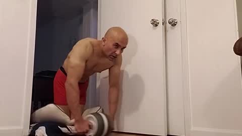 Bilie online show from 11/25/25, 07:03