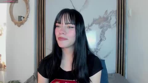 Snapshot of bilie__eilish chatting on 02/05/26, 11:26 bilie__eilish online show from 02/05/26, 11:26