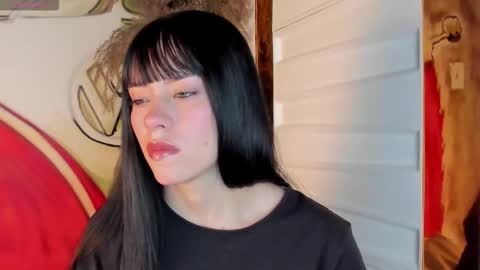 Snapshot of bilie__eilish chatting on 02/09/26, 11:25 bilie__eilish online show from 02/09/26, 11:25