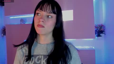 Snapshot of bilie__eilish chatting on 02/11/26, 12:21 bilie__eilish online show from 02/11/26, 12:21