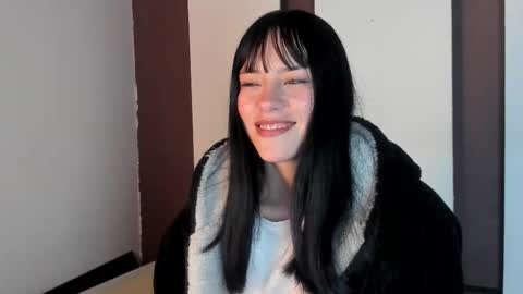 Snapshot of bilie__eilish chatting on 02/18/26, 11:28 bilie__eilish online show from 02/18/26, 11:28