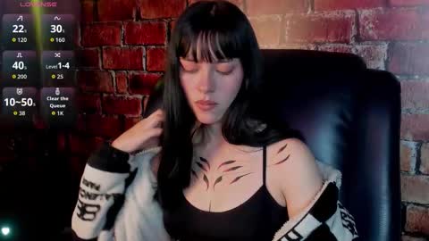 Snapshot of bilie__eilish chatting on 02/19/26, 11:50 bilie__eilish online show from 02/19/26, 11:50