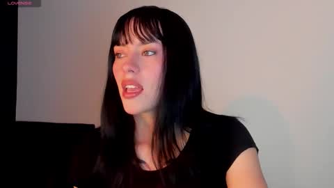 Snapshot of bilie__eilish chatting on 02/26/26, 11:42 bilie__eilish online show from 02/26/26, 11:42