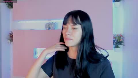 Snapshot of bilie__eilish chatting on 03/03/26, 11:27 bilie__eilish online show from 03/03/26, 11:27