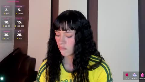 Snapshot of bilie__eilish chatting on 03/04/26, 02:23 bilie__eilish online show from 03/04/26, 02:23