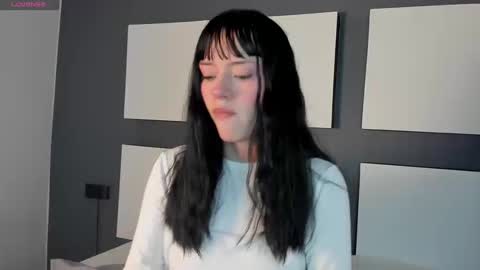 Snapshot of bilie__eilish chatting on 03/12/26, 01:39 bilie__eilish online show from 03/12/26, 01:39