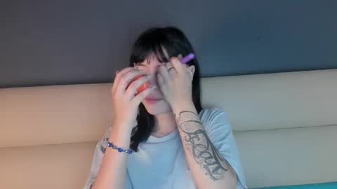 Snapshot of bilie__eilish chatting on 03/16/26, 11:36 bilie__eilish online show from 03/16/26, 11:36