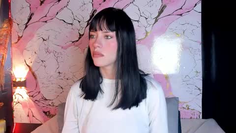 Snapshot of bilie__eilish chatting on 03/19/26, 12:53 bilie__eilish online show from 03/19/26, 12:53