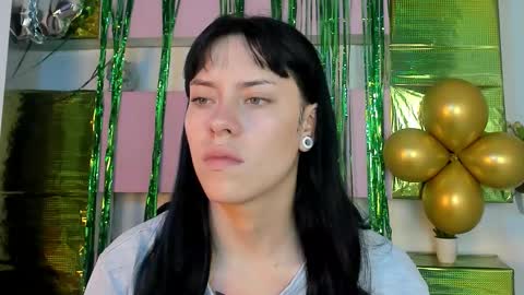 Snapshot of bilie__eilish chatting on 03/20/26, 11:15 bilie__eilish online show from 03/20/26, 11:15