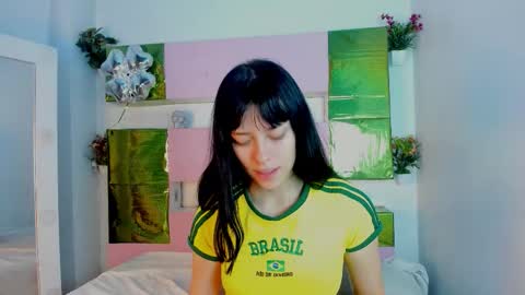 Snapshot of bilie__eilish chatting on 03/27/26, 11:54 bilie__eilish online show from 03/27/26, 11:54
