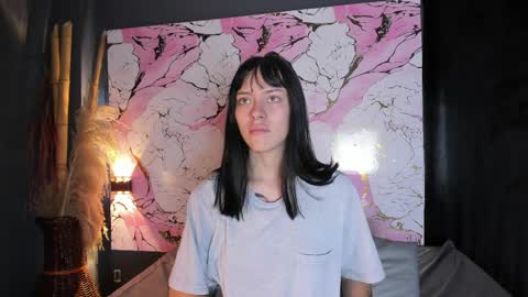 Snapshot of bilie__eilish chatting on 04/10/26, 11:59 bilie__eilish online show from 04/10/26, 11:59