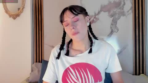 Snapshot of bilie__eilish chatting on 05/13/26, 12:46 bilie__eilish online show from 05/13/26, 12:46