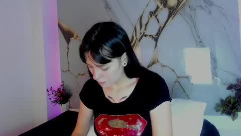 Snapshot of bilie__eilish chatting on 05/23/26, 12:31 bilie__eilish online show from 05/23/26, 12:31