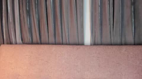 Snapshot of bilie__eilish chatting on 06/09/26, 11:11 bilie__eilish online show from 06/09/26, 11:11