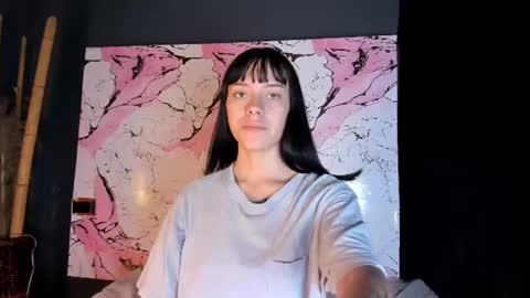 Snapshot of bilie__eilish chatting on 06/17/26, 12:18 bilie__eilish online show from 06/17/26, 12:18