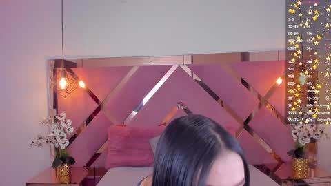 Bilie online show from 01/06/25, 11:07