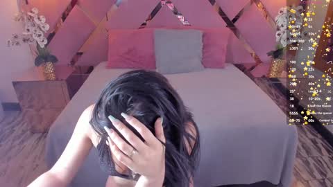 Bilie online show from 01/09/25, 06:06