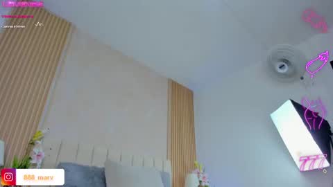 Bilie online show from 06/19/26, 03:11