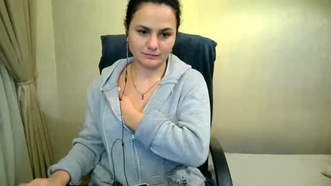 DOM NIKA online show from 12/07/24, 11:12