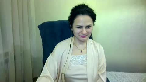DOM NIKA online show from 12/15/24, 10:47