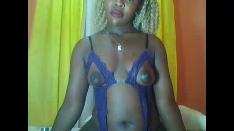TREZAH online show from 01/03/25, 09:15