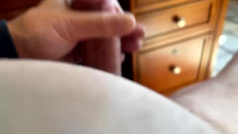 bill95099 online show from 02/17/25, 04:26