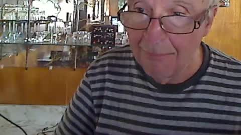 bill_25061 online show from 09/20/25, 06:20