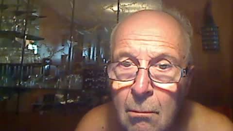 bill_25061 online show from 09/22/25, 01:46