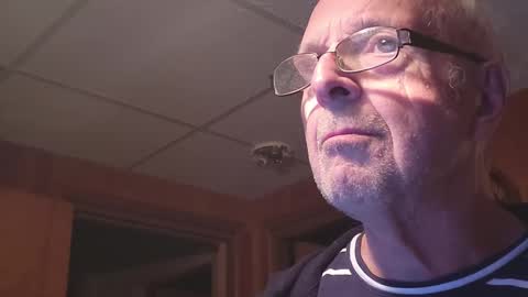 bill_25061 online show from 09/27/25, 02:27