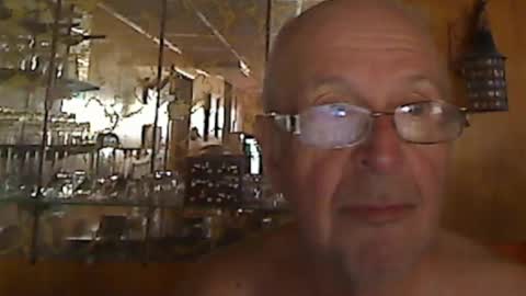 bill_25061 online show from 10/06/25, 01:30