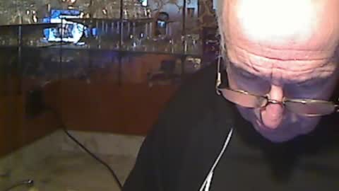 bill_25061 online show from 11/10/25, 05:56