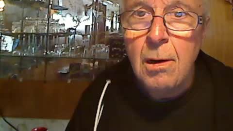 bill_25061 online show from 11/17/25, 05:08