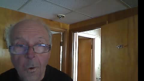 bill_25061 online show from 12/05/25, 06:26