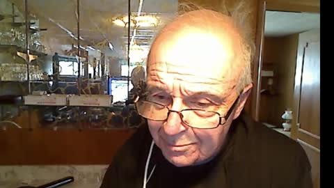 bill_25061 online show from 01/06/26, 06:11