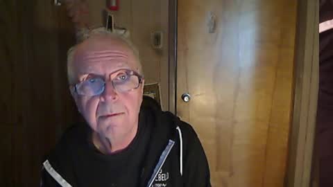 bill_25061 online show from 01/17/26, 05:27