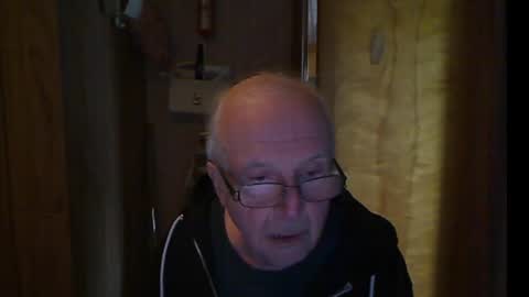 bill_25061 online show from 03/07/26, 06:27