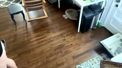 Snapshot of billbass79 chatting on 12/25/24, 01:30 FuckYouBoth online show from 12/25/24, 01:30