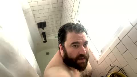 Snapshot of billbass79 chatting on 01/11/25, 08:21 FuckYouBoth online show from 01/11/25, 08:21