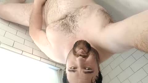 Snapshot of billbass79 chatting on 10/21/25, 07:47 FuckYouBoth online show from 10/21/25, 07:47