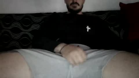 Snapshot of billbigr chatting on 12/05/24, 09:17 billbigr online show from 12/05/24, 09:17