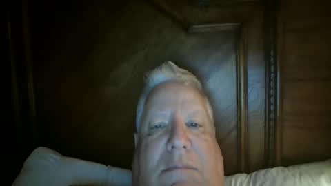 Snapshot of billernest99 chatting on 09/10/25, 10:26 billernest99 online show from 09/10/25, 10:26