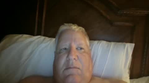 Snapshot of billernest99 chatting on 09/15/25, 02:22 billernest99 online show from 09/15/25, 02:22