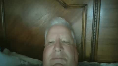 Snapshot of billernest99 chatting on 09/16/25, 11:33 billernest99 online show from 09/16/25, 11:33