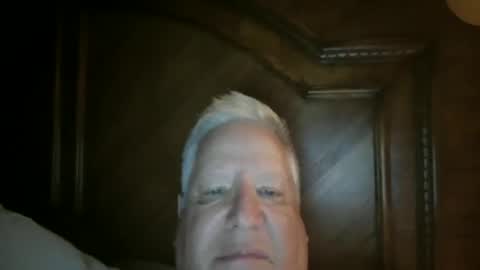 Snapshot of billernest99 chatting on 09/22/25, 04:14 billernest99 online show from 09/22/25, 04:14