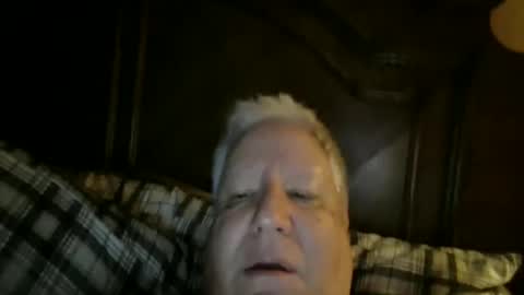 billernest99 online show from 01/06/26, 05:33