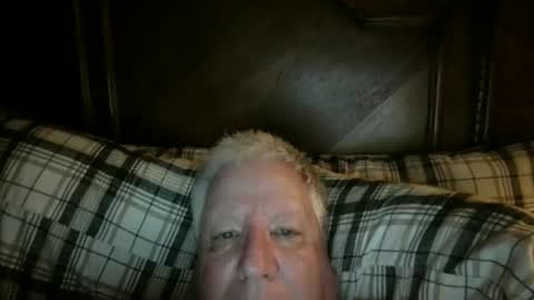 billernest99 online show from 01/07/26, 04:37