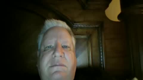 billernest99 online show from 01/08/26, 05:43