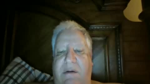 billernest99 online show from 01/10/26, 05:53