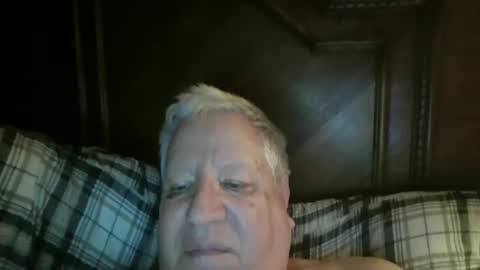 billernest99 online show from 01/11/26, 05:34