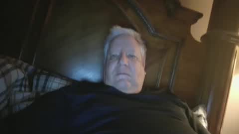 billernest99 online show from 01/16/26, 06:17